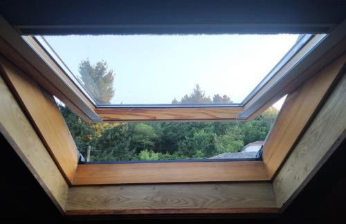 Apartamento Felicitas en La Casa de Cobos, Ribeira Sacra - Foto 22