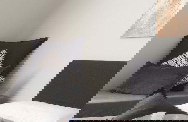 Relais Stibbert Florence - Photo 8