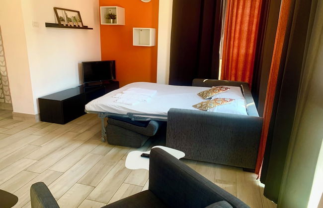 SkyTower - The Right Space - Foto 44