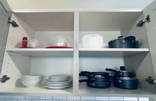 Lady Madonna Citra Flat - Foto 14