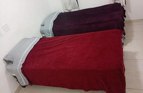 Hospedagem para grupos - Photo 12