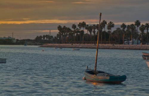 Casa Bahía de Cádiz - Foto 71