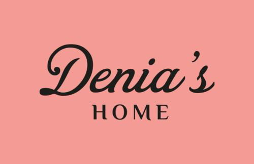 DENIA'S HOME - Foto 2