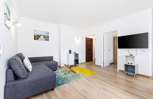 Côte et mer - BY BEDZY - Foto 12