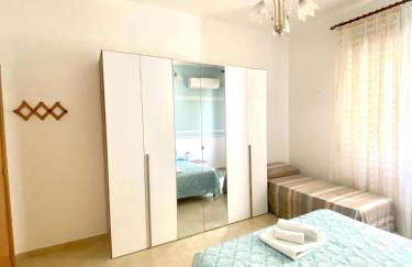 Il girasole - Foto 9