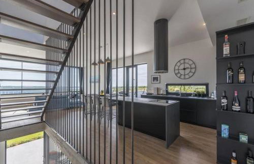 Villa Vista - Foto 75