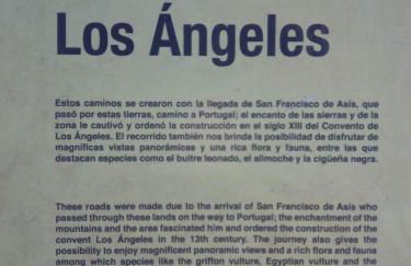 Casa Manadero - Foto 9