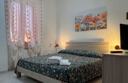 Agriturismo da Remo - Foto 6