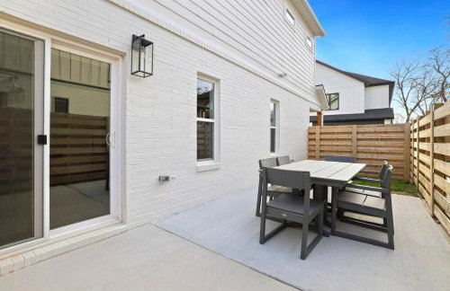 Ozark Oasis Walk to DT Bentonville - Photo 30