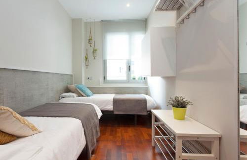 Apartamento Poble Nou - Foto 18