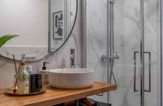 Glam Loft Luxury Milano - Foto 18