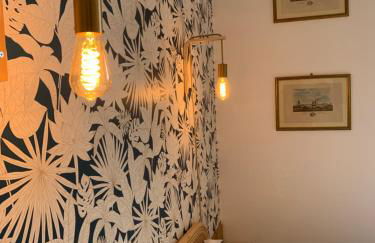 St Malo - Rothéneuf, proche Mont St Michel et Cancale, grande maison familiale - Foto 47