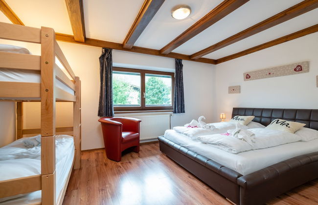 Garden House - Foto 4