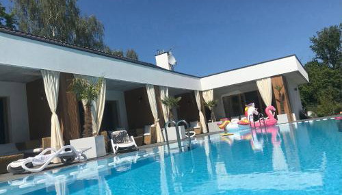 Bryza Morska - Foto 3