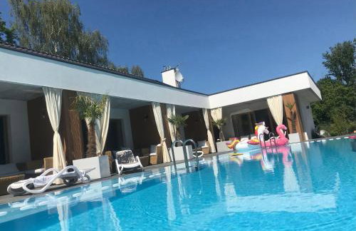 Bryza Morska - Foto 3