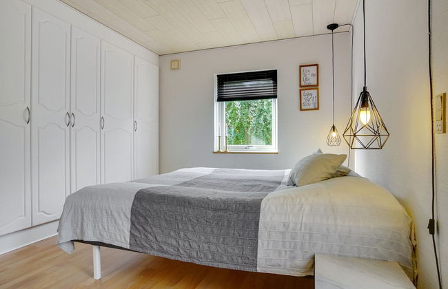 "Hattie" - 100m from the sea - Foto 10