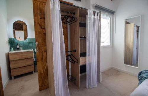 Pernocta 21 - Foto 45