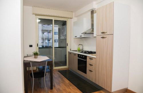 AF Apartments - Foto 16