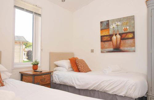 8 Horizon View - Photo 20