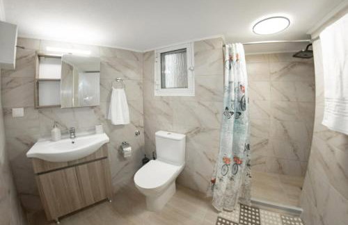 Casa Maritina - Foto 17
