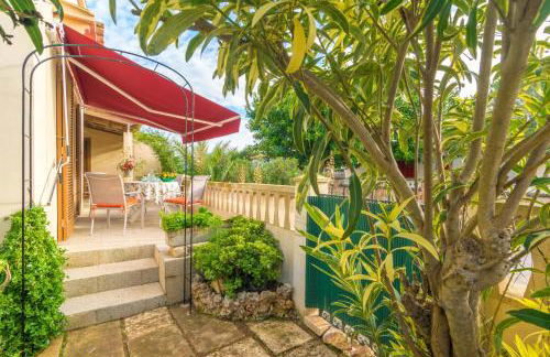 Villa Pop in Sa R Pita - Foto 6