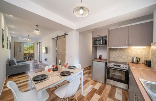 Mirabilia Apartment - Foto 19