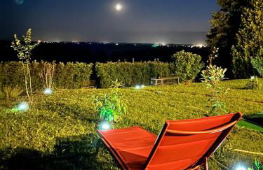 Just Langhe Casa Barolo - Foto 26