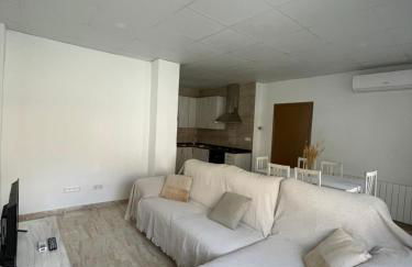 La Caseta del Iaios - Foto 7