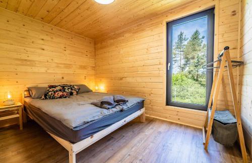 Gulbity Camp - Foto 30