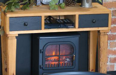 Apartamenty sudeckie nad zalewem I-IV między Karpaczem a Szklarską Porębą w Karkonoszach - Foto 28