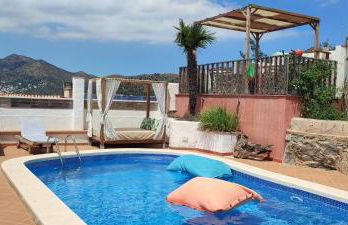 Villa Margarita - Amazing views! - Foto 37