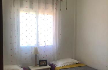 STARRY SKY - Foto 21