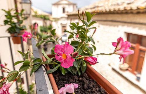 Il Borghetto - Foto 13