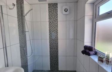 Somers Lodge - Foto 13