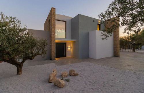 Ocean View 1111 Retreat - Foto 41