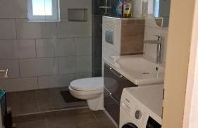 Cozy apartment in Horn-Bad Meinberg! - Foto 8