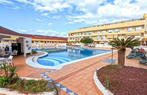 Marina palace - Foto 4