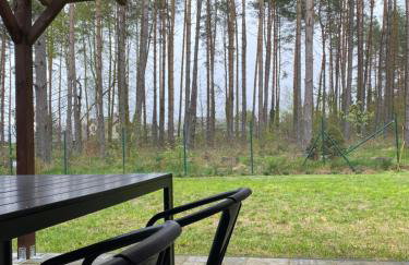 Jarzębinowy Zakątek - Foto 8