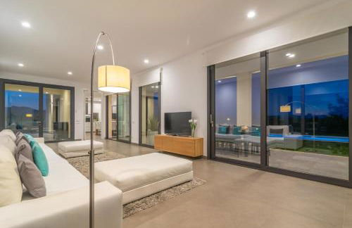 Son Sastre -Figuerola- - Foto 23