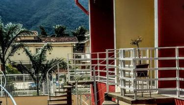 Apartamentos em Maranduba - 50m da praia - Foto 1