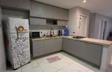 Casa da Maré Pé na areia Suítes climatizadas e deck vista mar - Foto 10