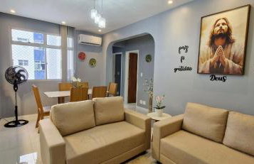 COBAR0136 - Edifício Gama - Foto 6