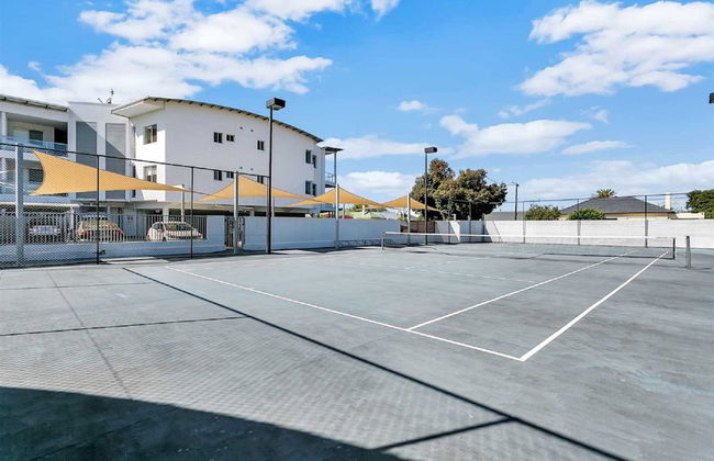 Gallery Resort Style Penthouse no 13 - Photo 18