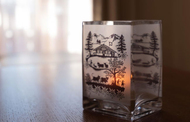 Fichte (Marija) - Foto 16