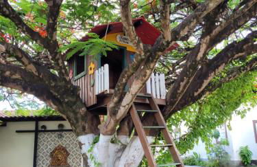 Pousada Fazenda Glória - Foto 15