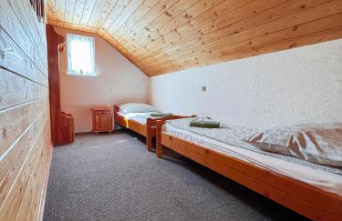 Domek na wzgórzu - Foto 20