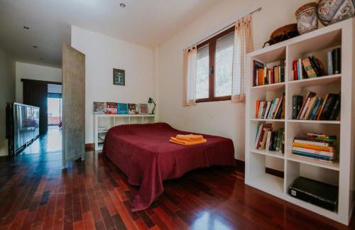 Villa Matilde - Foto 34