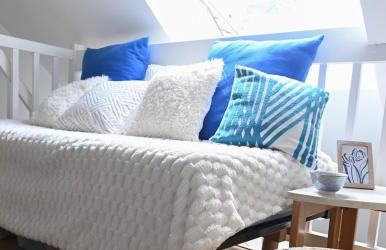 Ty Kerfany - Foto 17