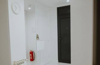 Apartman 007 - Foto 26