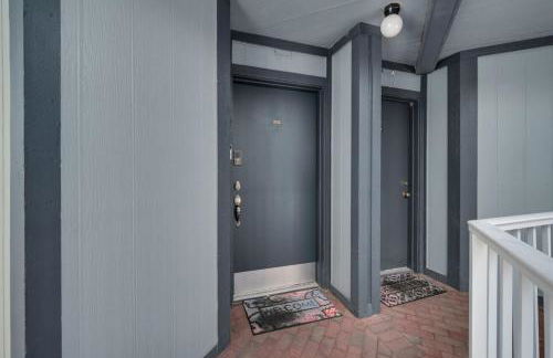 Cozy Golf Condo with 3 Pools, Gym and Just 15 Minutes to Airport - Foto 10